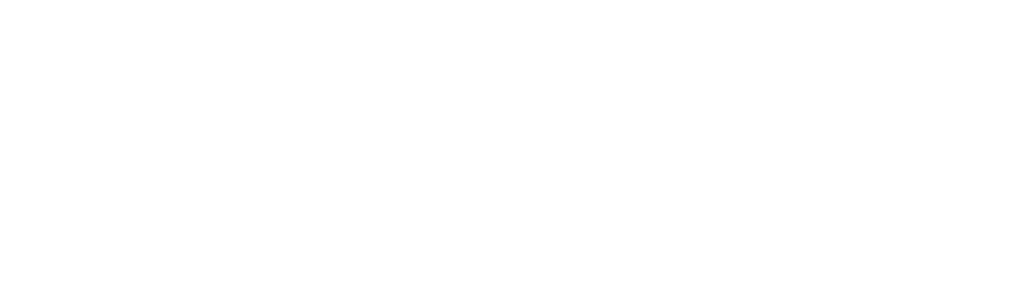 Elit Bahçem