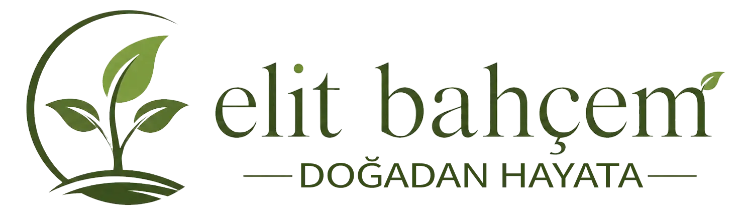 Elit Bahçem